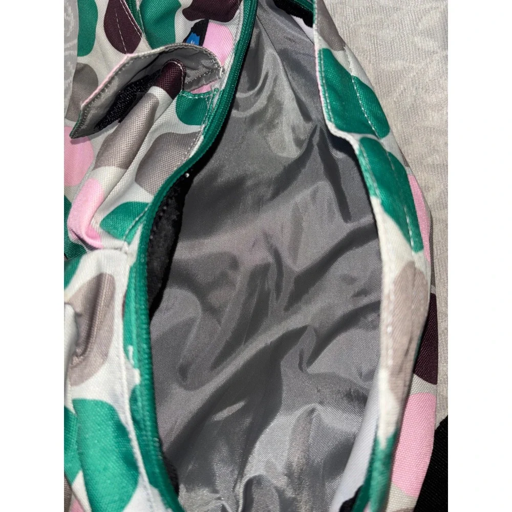 Kavu like new